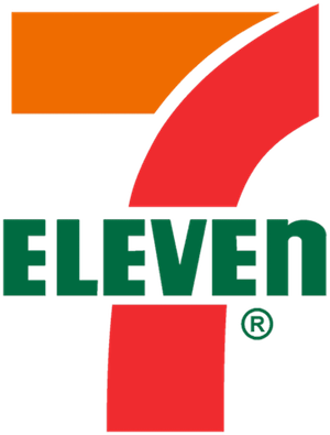 7-eleven