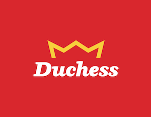 Duchess