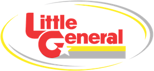 Little-General