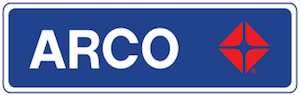 arco