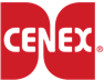 logo_cenex