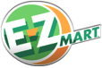 logo_ez