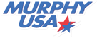 logo_murphy_usa