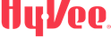 logo_yy_vee